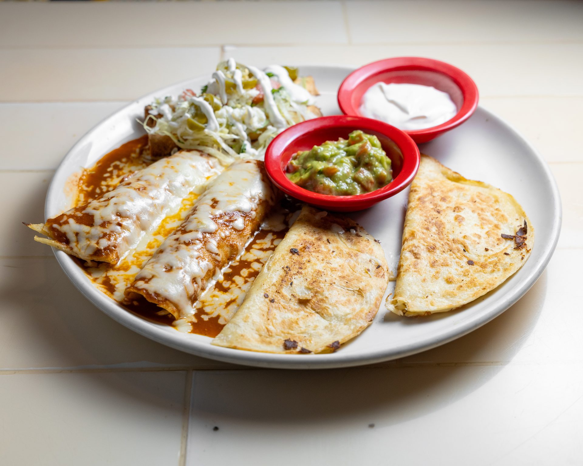 Fiesta Mexicana Grill Rewards